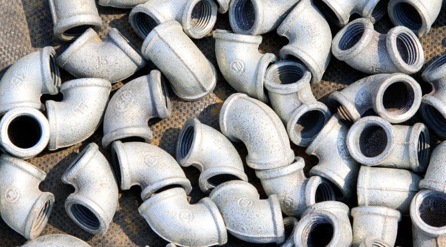 Professional Storm Sewer Service in Kampsville, IL